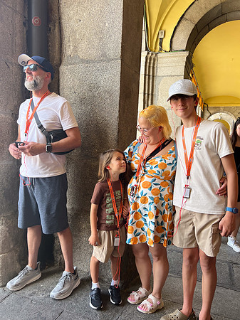 spain02_022