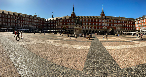 spain02_024