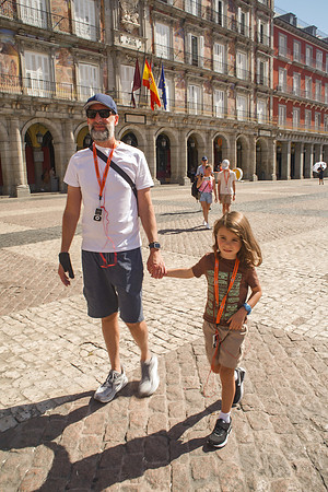 spain02_031