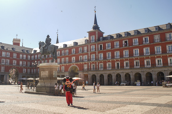 spain02_033