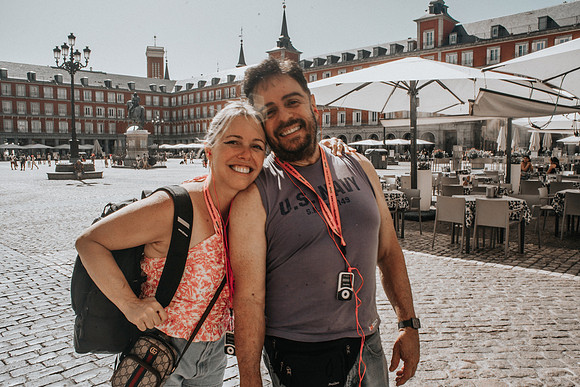 spain02_035
