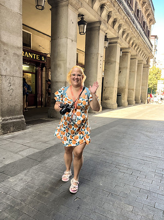 spain02_036