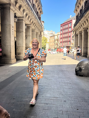 spain02_037