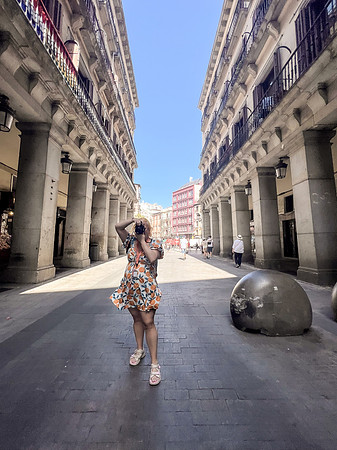 spain02_038