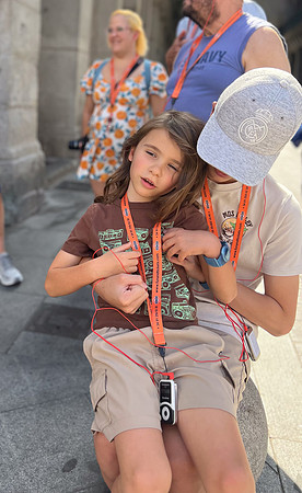 spain02_040