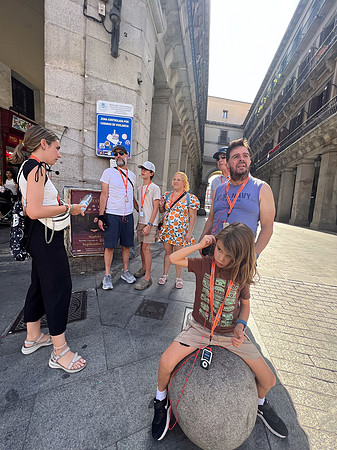 spain02_039