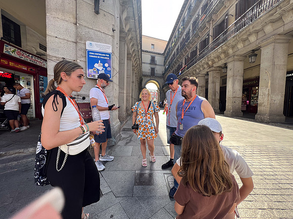 spain02_042
