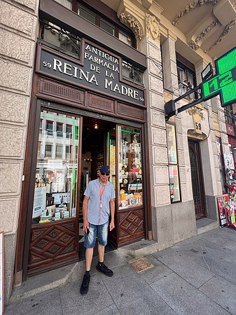 spain02_043