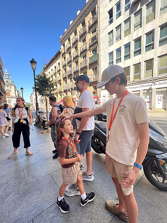 spain02_044