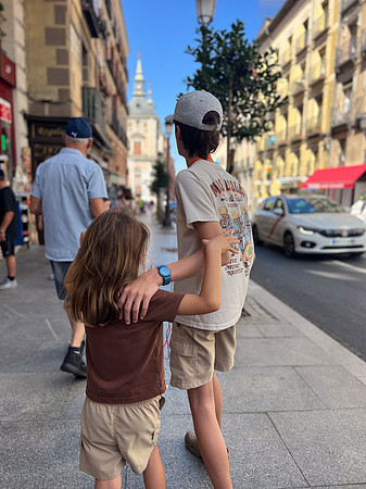 spain02_045