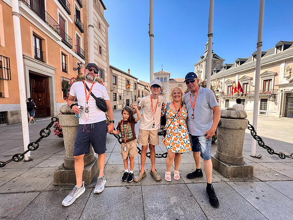 spain02_046