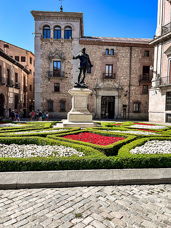 spain02_047