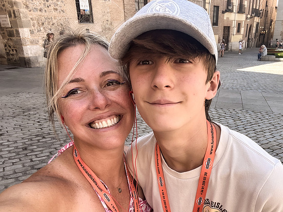 spain02_051