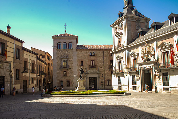 spain02_048