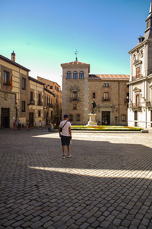 spain02_049