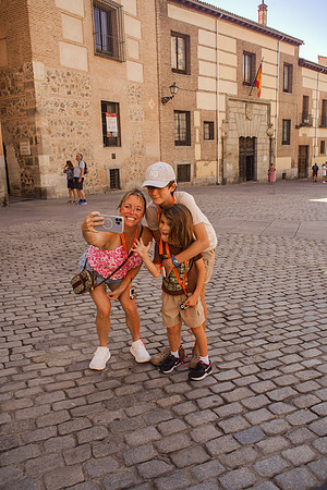 spain02_050