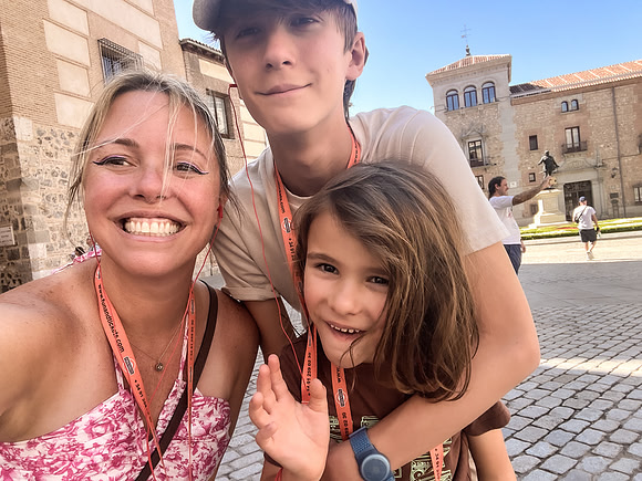 spain02_053