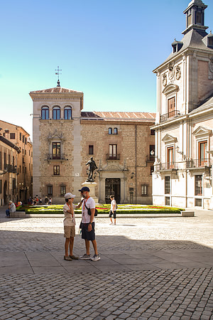 spain02_054