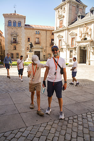 spain02_055