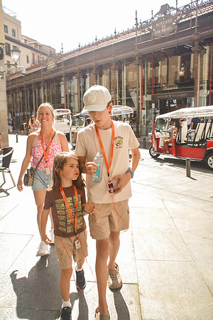 spain02_058