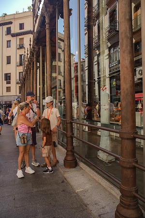 spain02_057