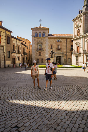 spain02_056