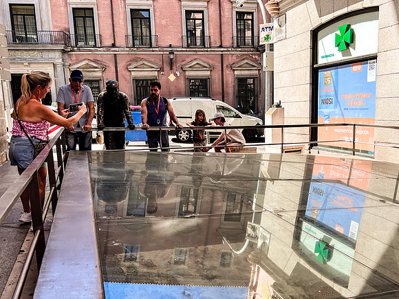 spain02_064