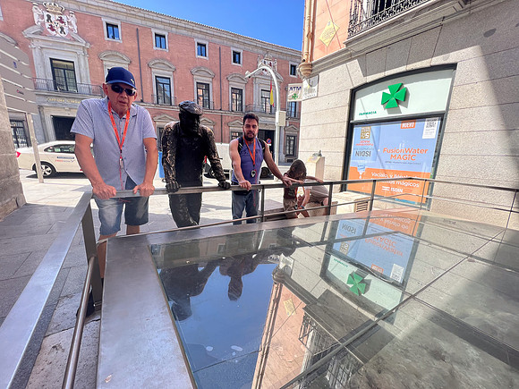 spain02_065