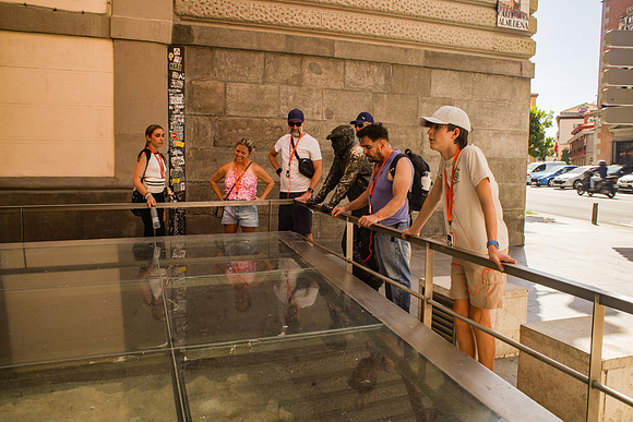 spain02_061