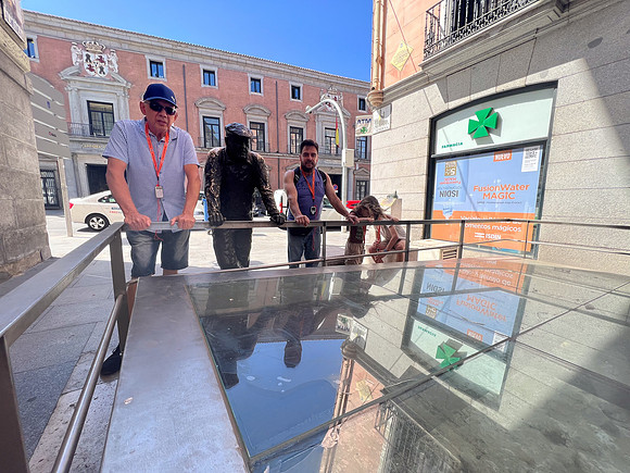 spain02_066
