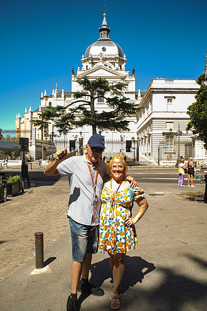 spain02_068