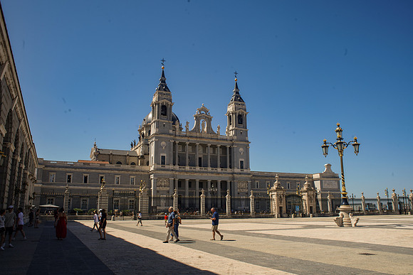 spain02_072