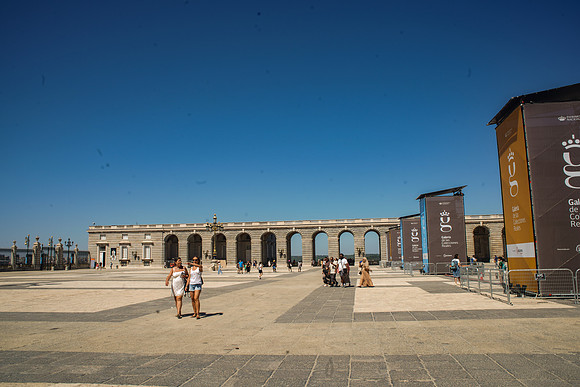 spain02_074
