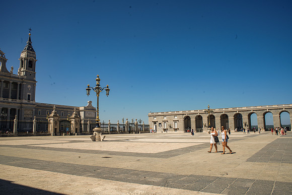 spain02_073
