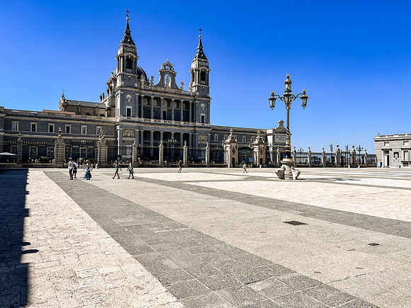 spain02_076