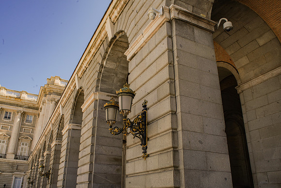 spain02_075