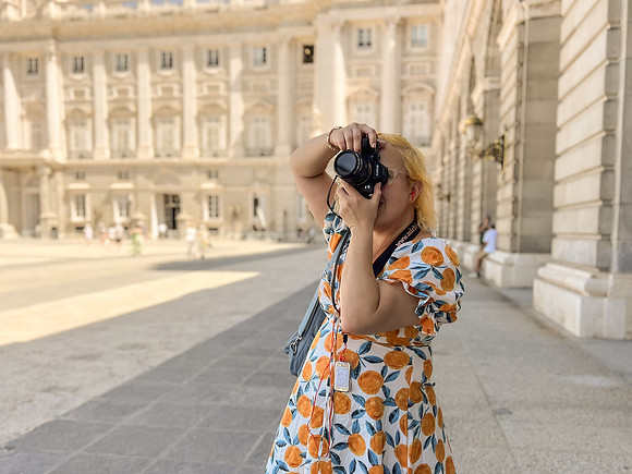 spain02_082