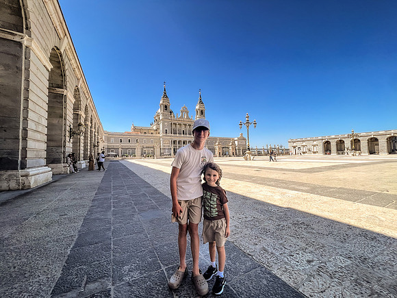 spain02_078