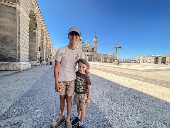 spain02_080