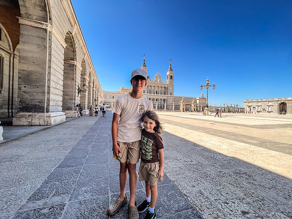 spain02_079