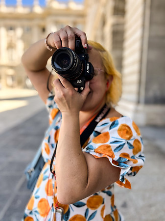 spain02_083
