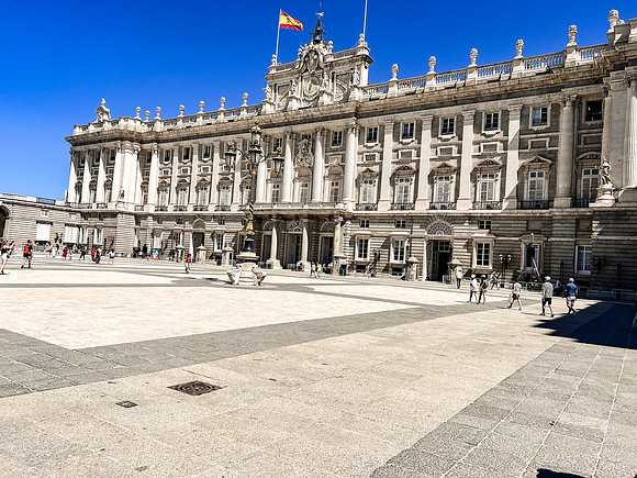 spain02_081