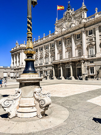 spain02_087