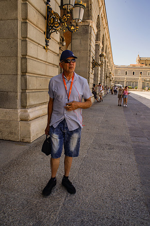 spain02_088