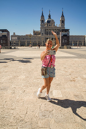 spain02_090