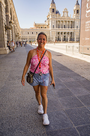 spain02_089