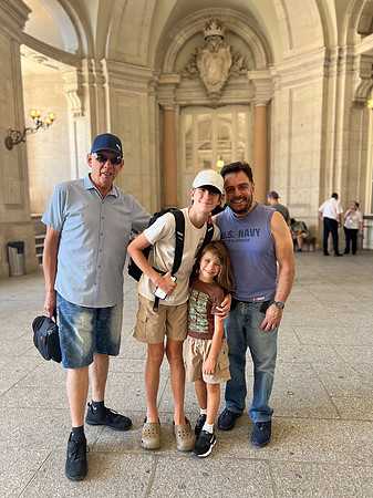 spain02_095
