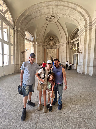spain02_096