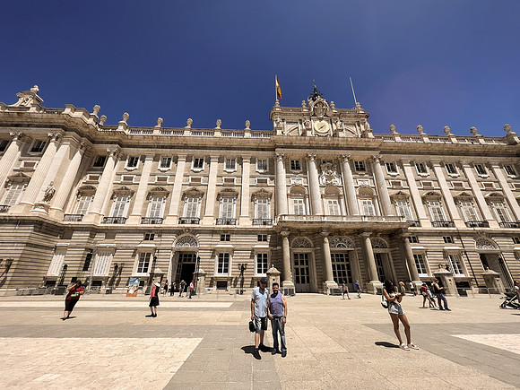spain02_099