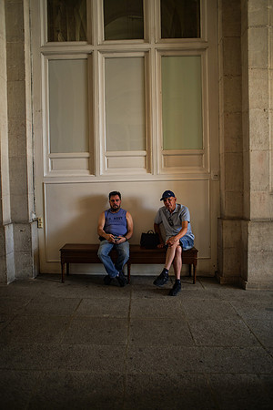 spain02_097